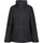Regatta Professional Ladies' Beauford Insulated Jacket - Schwarz - 46