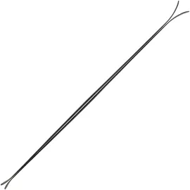 Völkl Blaze 86 Grau 173 cm