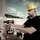 Metabo SSW 18 LTX 400 BL 602205800