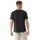 Smartwool Perfect Crew schwarz S