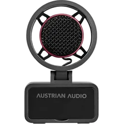 Austrian Audio MiCreator Satellite - Mikrofon