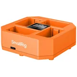 SmallRig NP-FZ100 Battery Charger