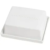 räder Butterdose Geschmacksträger