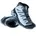 Ultra Gore-Tex Mädchen Laufschuhe Damen Bleu 31