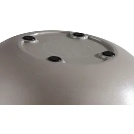 APS-Germany APS Schale ELEMENT LOOK-Ø aus Melamin 0,7 Liter,