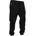 Jogginghose S