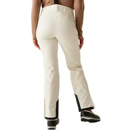 Dare 2b Diminish Pant Skihose Egret 44