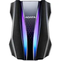 A-Data HD770G 1 TB USB 3.2 schwarz