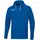 Hoodie royal 152