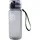 Fortuna Düsseldorf Trinkflasche grau transparent 0,65 l Flasche F95