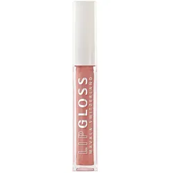 Mavala Lipgloss Caramel