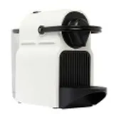 Krups Nespresso Inissia YY1530FD weiß