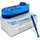LOVIBOND® Scuba 3s Smarter elektronischer Pooltester Photometer Wasseranalyse nfc - Lovibond