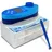 LOVIBOND® Scuba 3s Smarter elektronischer Pooltester Photometer Wasseranalyse nfc - Lovibond