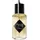 Kilian Playing With The Devil Eau de Parfum Refill 100 ml