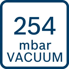 Bosch GAS 35 L SFC+ Professional