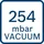 Bosch GAS 35 L SFC+ Professional
