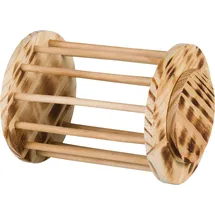 Trixie Heuraufe Rolle 15 × 19 cm