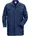 Mantel 3XL
