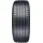 milever Sport Macro MA349 215/45 R18 93W XL