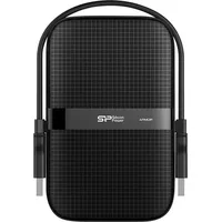 Silicon Power Armor A60
