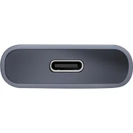 Logilink UA0435 1 x M.2 SATA USB 3,2 2x2 (bis 10TB)
