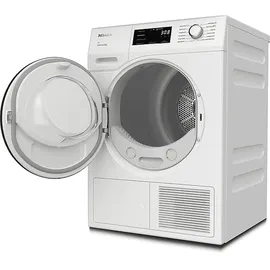 Miele TCF770WP Wärmepumpentrockner (8 kg)