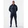 Jako Base Hoodie marine 152