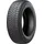 Hankook Kinergy 4S H740 155/70 R13 75T