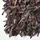 Homescapes SHAGGY-TEPPICH Dallas 150/240 cm,