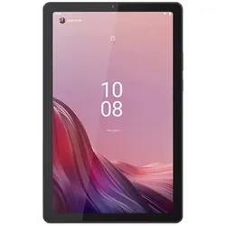 Lenovo M9 TB310XU LTE ZAC50122SE 22,86 cm (9") Tablet, 3GB RAM, 32GB Speicher, Android, Arctic Grey