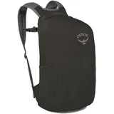 Osprey Ultralight Stuff