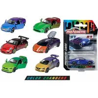 212054021 Spielzeugfahrzeug