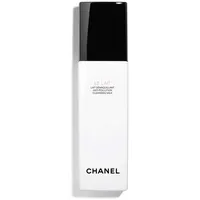 Chanel Le Lait Reinigungsmilch 150 ml