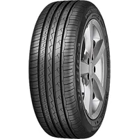 Debica Presto HP 2 195/65 R15 91H