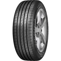 Debica Presto HP 2 195/65 R15 91H