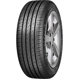 Debica Presto HP 2 195/65 R15 91H