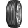 Debica Presto HP 2 195/65 R15 91H