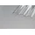 Gutta Sinus 76/18 PC 200 x 90 cm 1,4 mm Gerillt klar