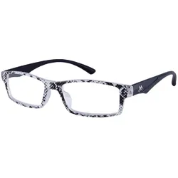 1A-Sehen - Lesebrille MR94