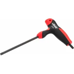 VIGOR T-Griff Schraubendreher, T 40