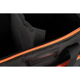Showgear Gear Bag Large Für den allgemeinen Gebrauch