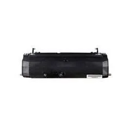 Ricoh Original 406667 Service-Kit 120.000 Seiten (406667) für Ricoh SP C430DN, C431DN