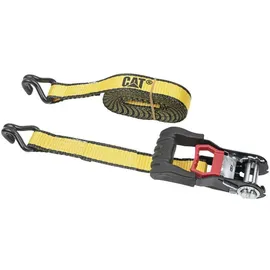 CAT Spanngurt 980944IE 5 m x 32 mm