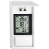 Digitales Thermometer 30.1053
