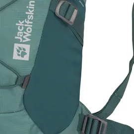 Jack Wolfskin Cyrox Shape 15