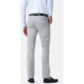 Meyer NEW YORK Art.1-8130 grau, 40xRegular