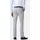 Meyer NEW YORK Art.1-8130 grau, 40xRegular