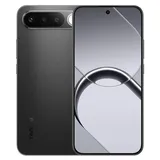 Realme 16 5G 8 GB RAM 256 GB Air Black