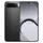 Realme 16 5G 8 GB RAM 256 GB Air Black